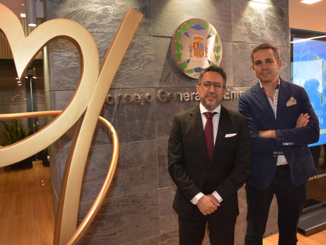 10Gala Premios Nacionales 2024 (35)
